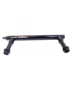 TFI Racing Holley Carburettor 4150 Double Pumper Fuel Line
