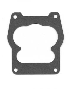 TFI Racing Holley Carburettor Gasket Spreadbore - Open