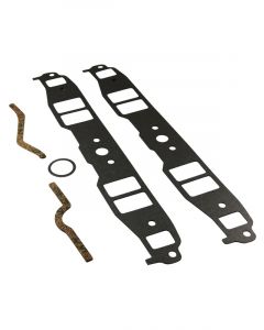 TFI Racing Intake Gasket Kit Chev 283-350 V8 Sm Block Small Port Engine