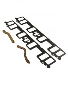TFI Racing Intake Gasket Kit Ford V8 289-302 Windsor Engine