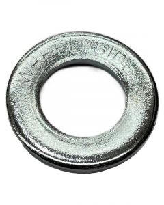 TFI Racing Thick Washers 30mm - Single