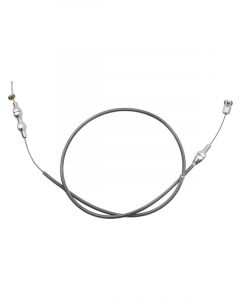 TFI Racing Throttle Cable Assembly Chev LS1 LT1 LT4 TP Ram Jet 350