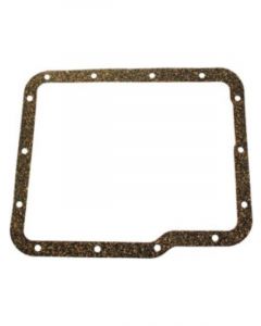 TFI Racing Transmission Pan Cork Gasket Fits Chev GM Powerglide 2 speed