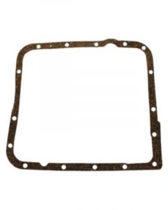 TFI Racing Transmission Pan Cork Gasket Fits Chev GM Turbo 700 4 Speed