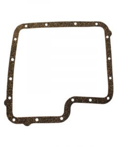 TFI Racing Transmission Pan Cork Gasket Ford C6 Automatic 3 Speed