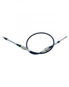 TFI Racing Transmission Shifter Cable HQ HJ HX HZ WB Turbo 400