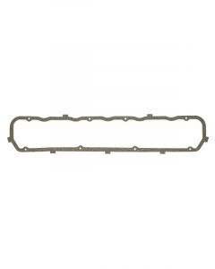 TFI Racing Valve Cover Gasket Holden 6 149 161 173 179 186 202 Engines