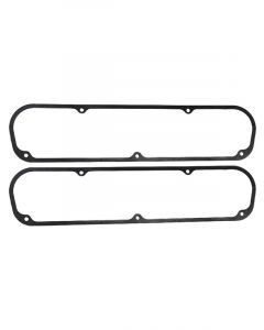 TFI Racing Valve Cover Gasket Reusable Fits Chrysler V8 SB 318-360