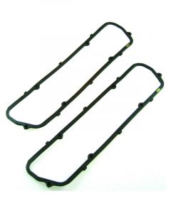 TFI Racing Valve Cover Gasket Reusable Fits Holden V8 253-308 Pair