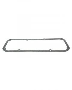 TFI Racing Valve Cover Gaskets Fits Ford 302-351-400C Pack 2