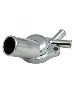 TFI Racing Water Neck Fits Holden V8 253-308 1977-On Alloy O-Ring