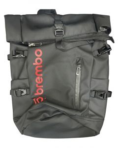 Brembo Roll Top Backpack 50x37cm