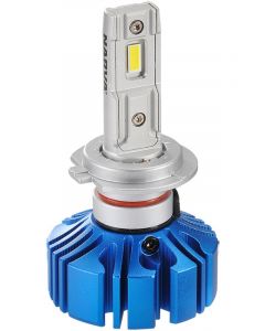 Narva LED H7 Gen111 Head Light Globe 12/24V 5700K