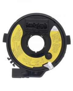 PAT Air Bag Clock Spring