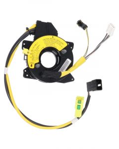 PAT Air Bag Clock Spring