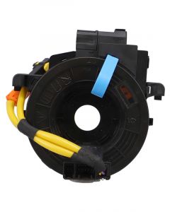 PAT Air Bag Clock Spring