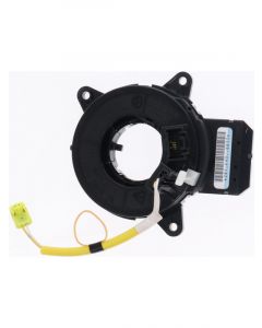 PAT Air Bag Clock Spring