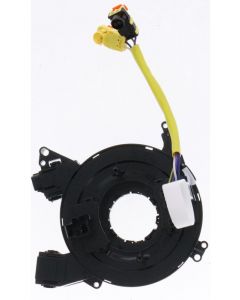 PAT Air Bag Clock Spring