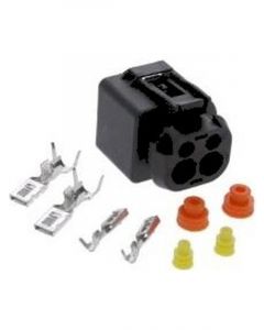 PAT Connector Plug Set