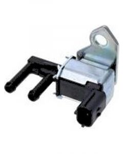 PAT Electric Valve Solenoid