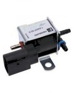 PAT Electric Valve Solenoid