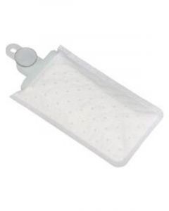 PAT Fuel Pump Strainer