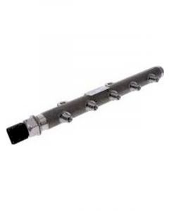 PAT Fuel Rail Assembly