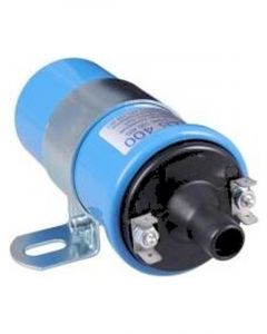 PAT Ignition Coil