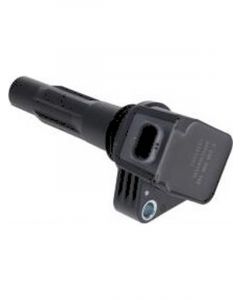 PAT Ignition Coil