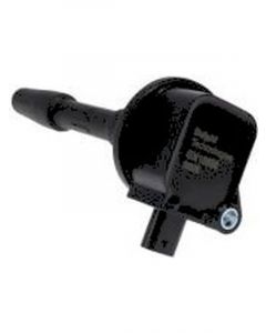 PAT Ignition Coil