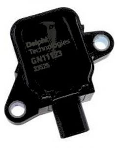 PAT Ignition Coil