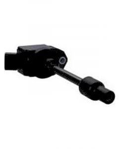 PAT Ignition Coil