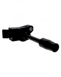 PAT Ignition Coil