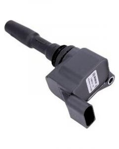 PAT Ignition Coil