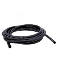 PAT 8mm Id Power Steering Hose 5M