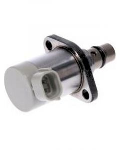 PAT Suction Control Valve
