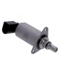 PAT Suction Control Valve