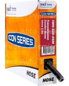 PAT 10mm Id Transmission Cooler Hose 30M