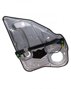 PAT Window Regulator