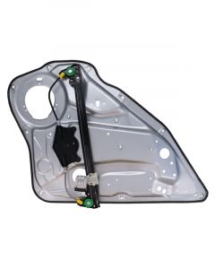 PAT Window Regulator