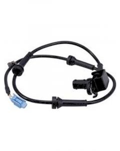 PAT Wheel Speed Sensor