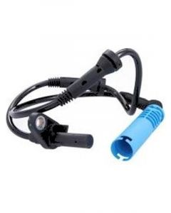 PAT Wheel Speed Sensor