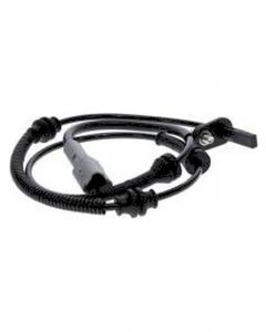 PAT Wheel Speed Sensor