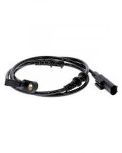 PAT Wheel Speed Sensor