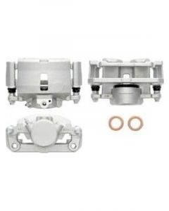 Protex Caliper Front Rh Fits Ford Ranger Pj