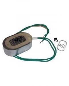 Protex Magnet Kit Alko 10X21/4 Oval