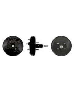 Protex Power Brake Booster