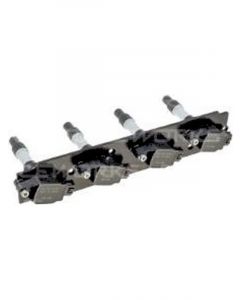 Raceworks R35 Coil Kit Mitsubishi Evo 4-9