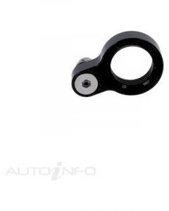Raceworks An-10 Bulkhead Single Bolt Mounting Kit