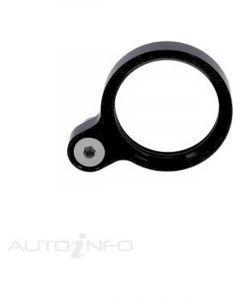 Raceworks An-20 Bulkhead Single Bolt Mounting Kit